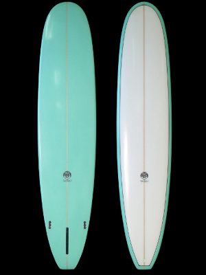 Clyde Beatty Jr. — Wave Front Surf Shop Clyde Beatty Jr. — Wave Front Surf Shop